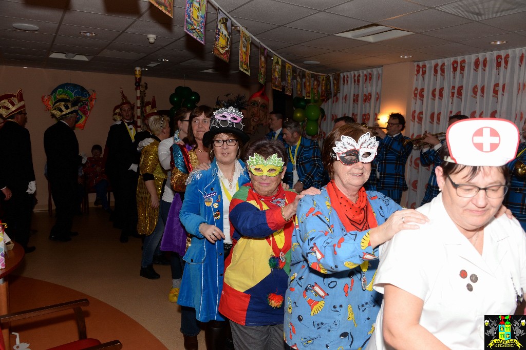 ../Images/Carnaval in de Munnekeweij 045.jpg